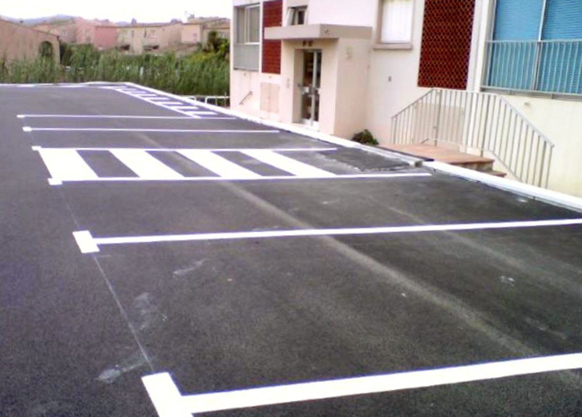 Entreprise-etancheite-parking-Toulon-Var-83-Paca
