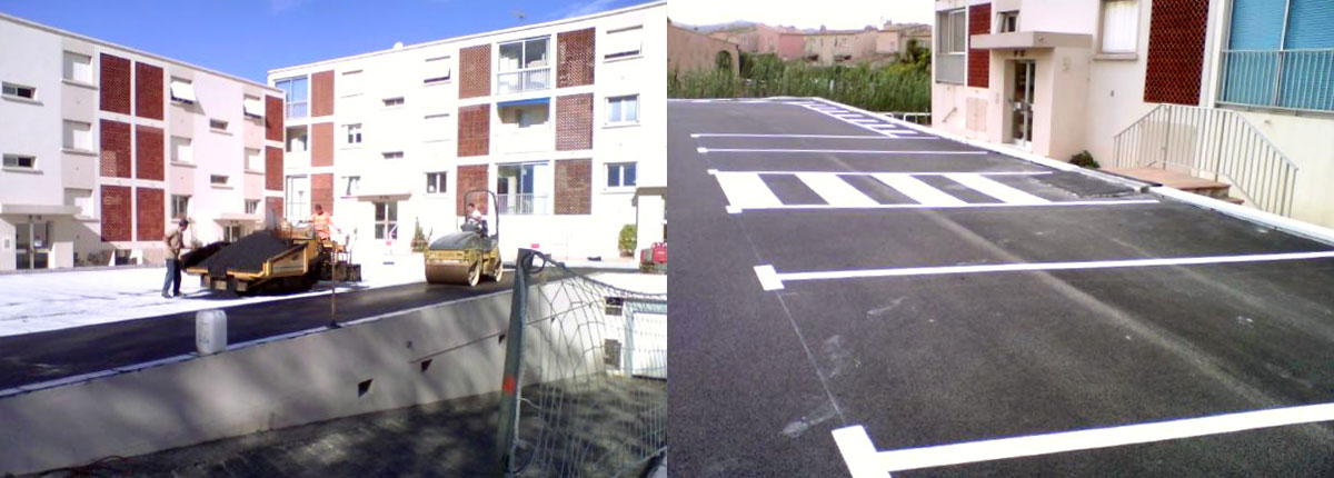 Entreprise-etancheite-parking-Var-Toulon-83