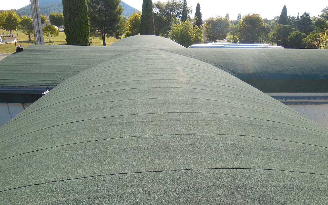 societe-travaux-etancheite-toiture-batiment-Var-Paca